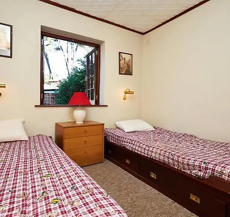 Casa Do Pinhal *