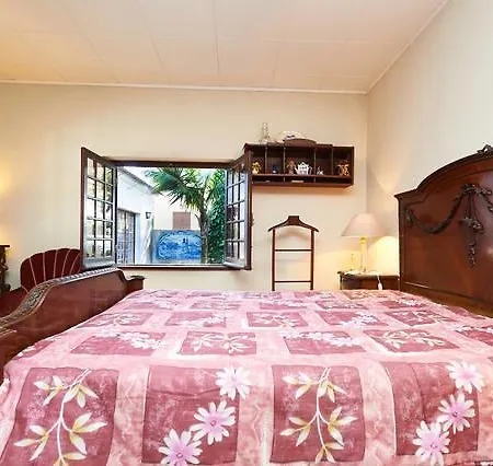 Casa Do Pinhal